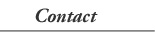 contact